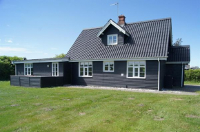 Løkken